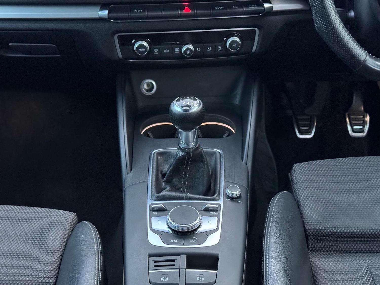 Used Audi A3 2019 for sale - 76577488: Photo 25