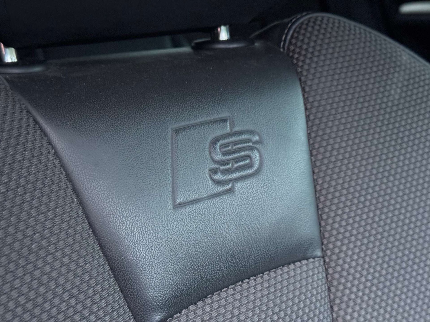 Used Audi A3 2019 for sale - 76577488: Photo 31