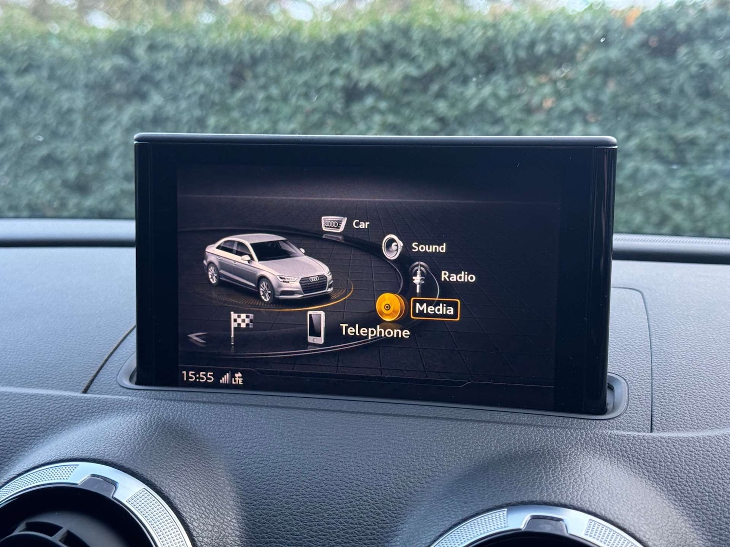 Used Audi A3 2019 for sale - 76577488: Photo 33