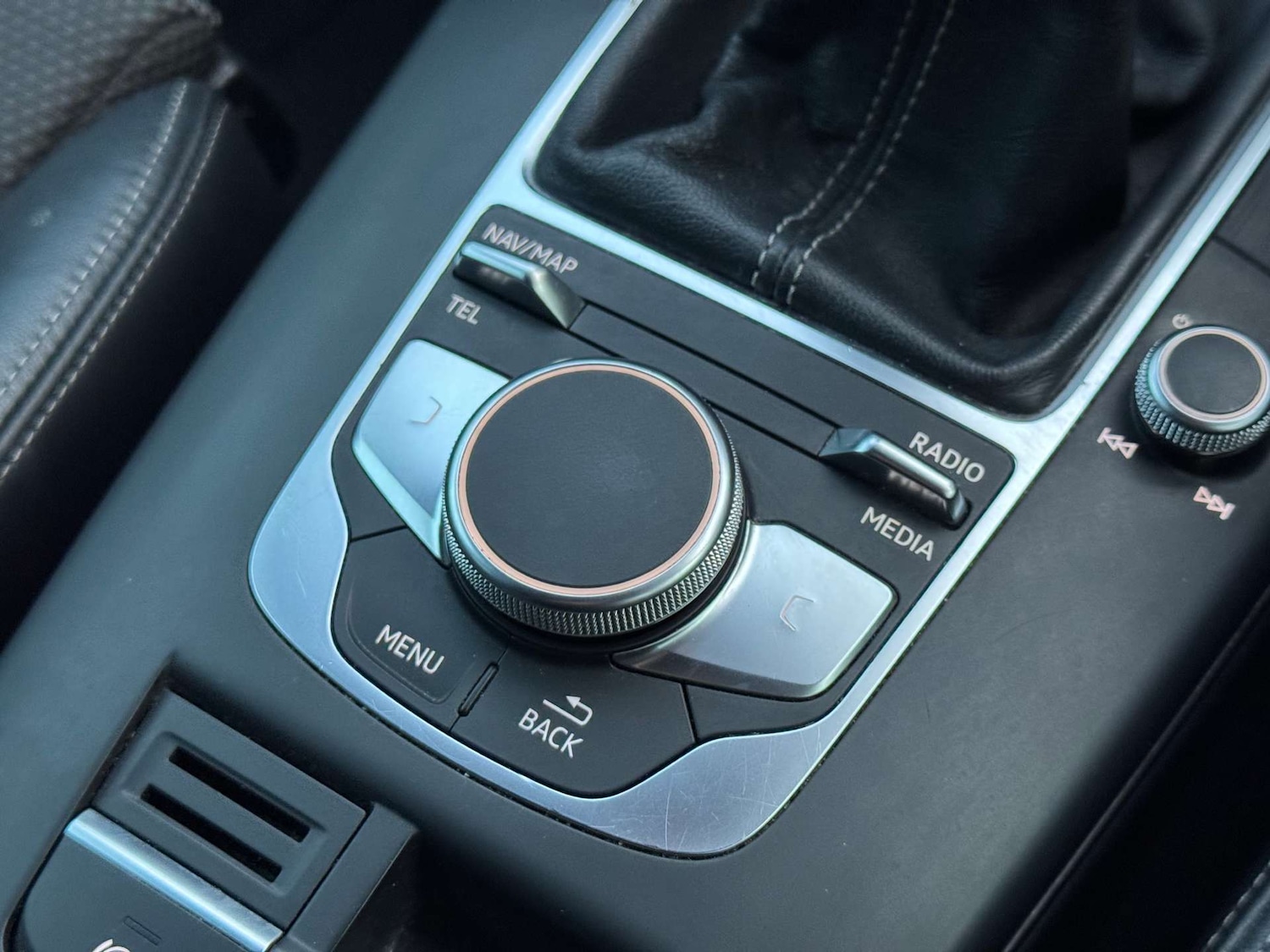 Used Audi A3 2019 for sale - 76577488: Photo 35