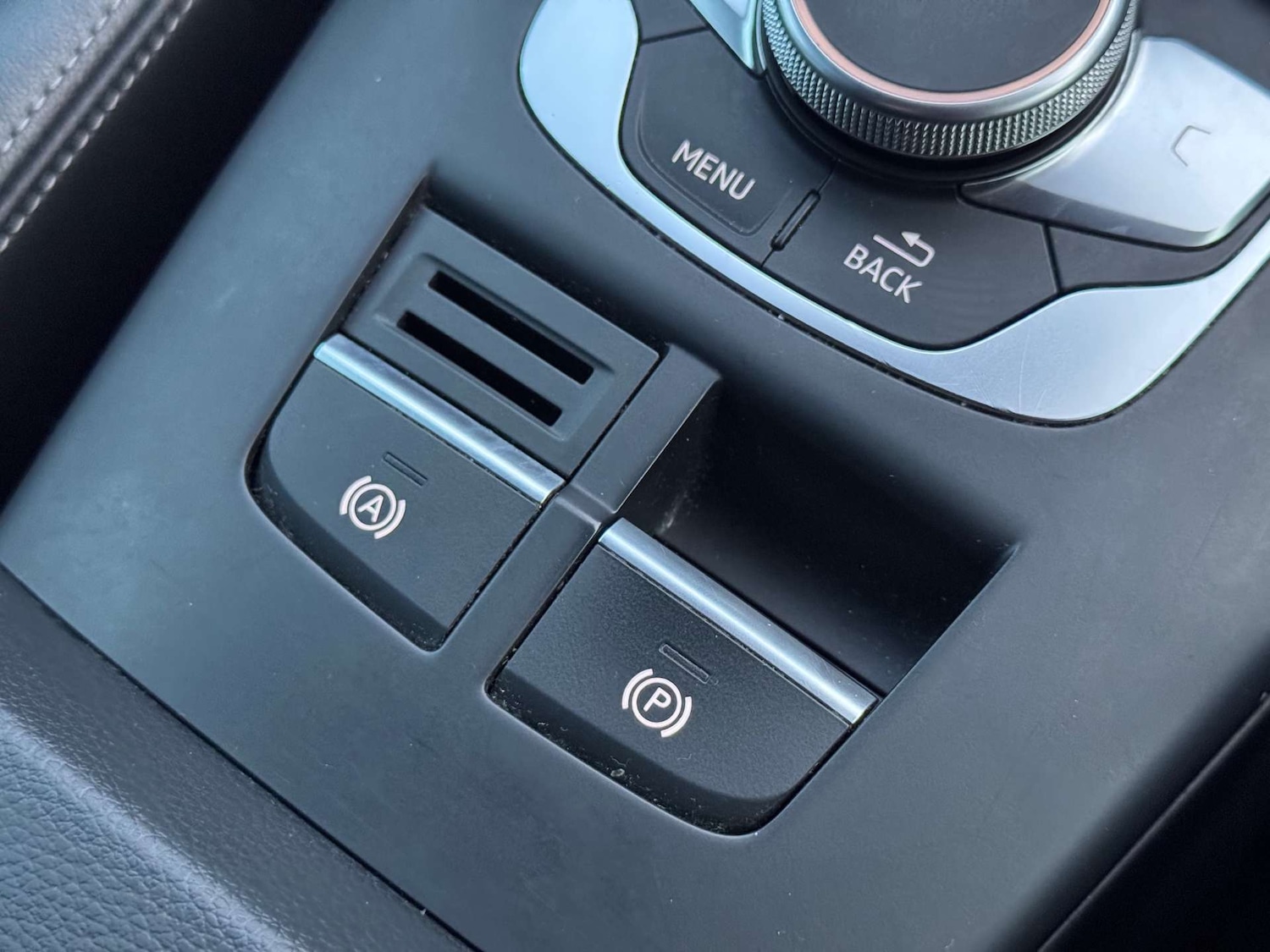 Used Audi A3 2019 for sale - 76577488: Photo 36