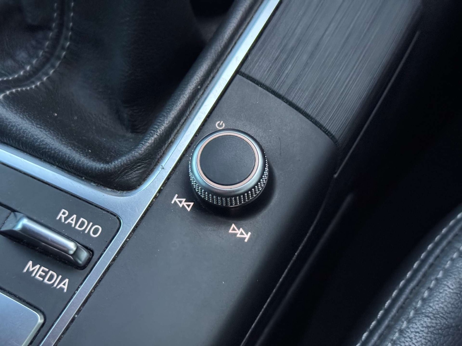 Used Audi A3 2019 for sale - 76577488: Photo 37