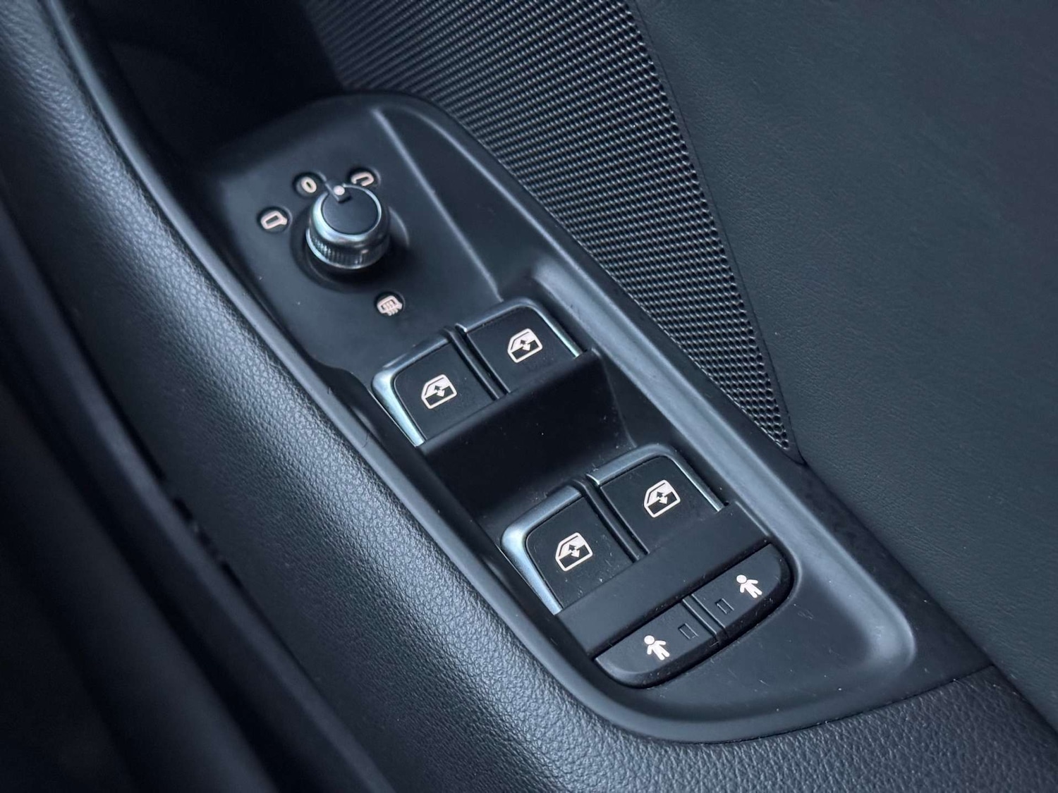 Used Audi A3 2019 for sale - 76577488: Photo 38