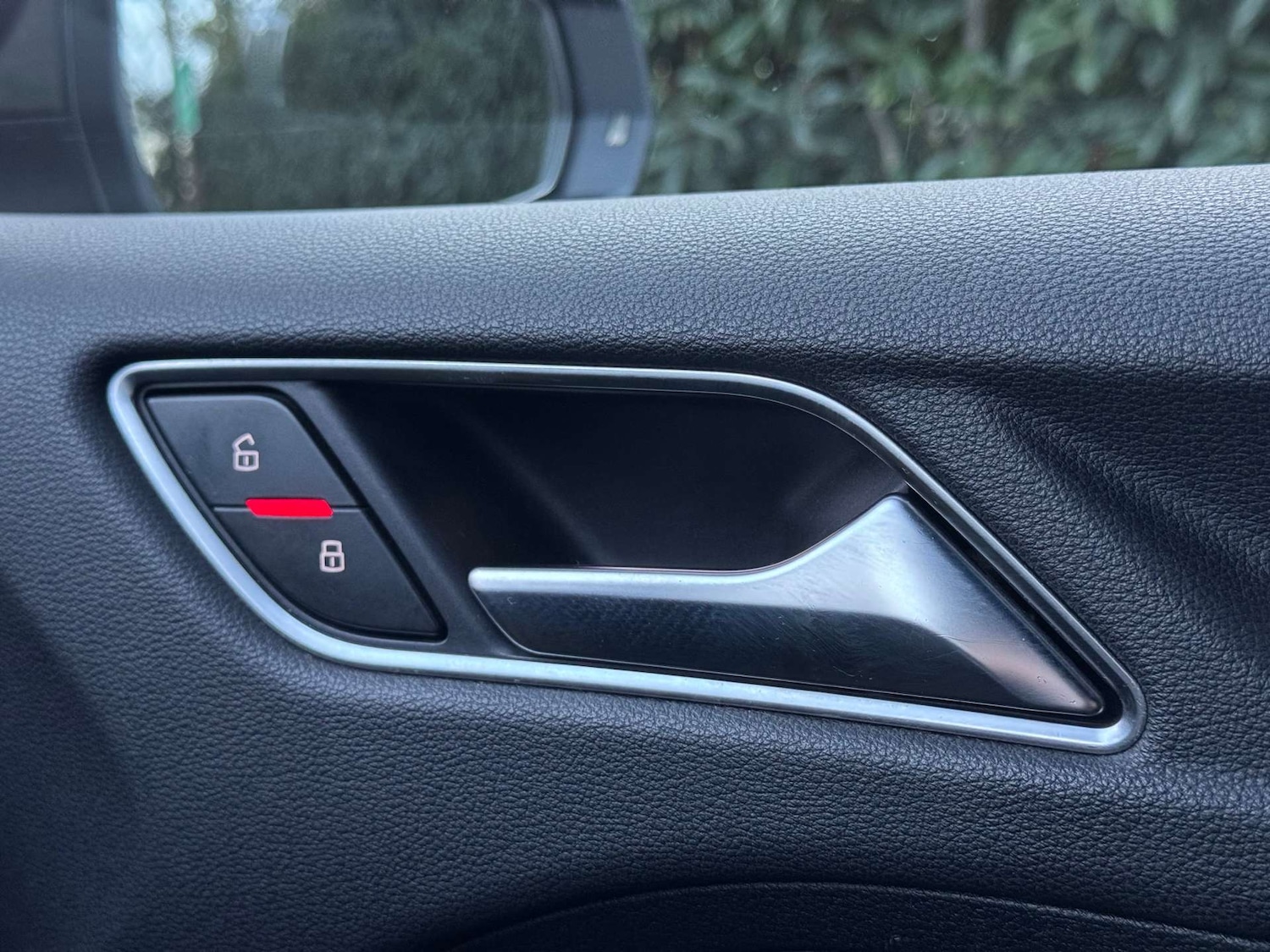 Used Audi A3 2019 for sale - 76577488: Photo 41