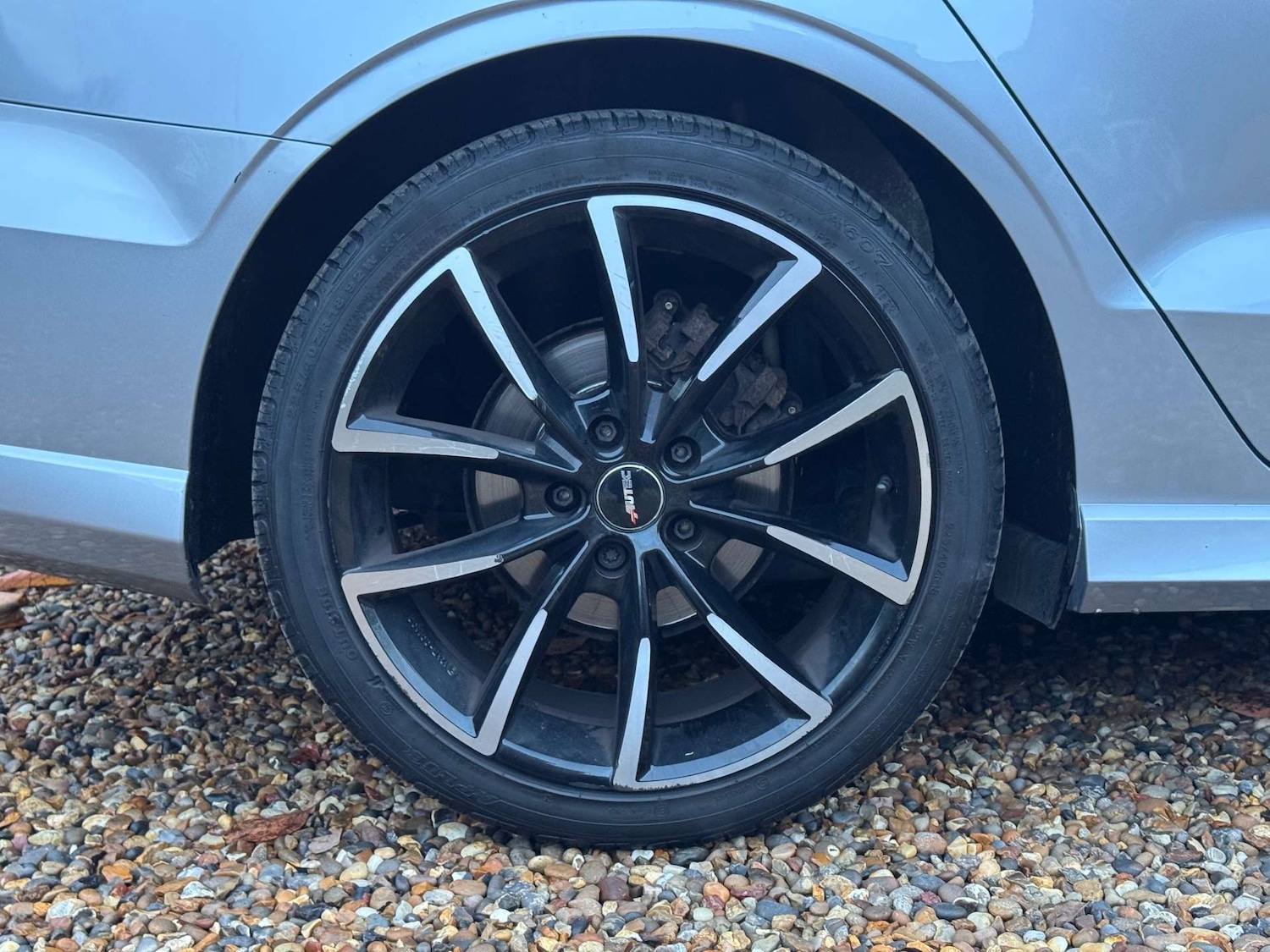 Used Audi A3 2019 for sale - 76577488: Photo 43