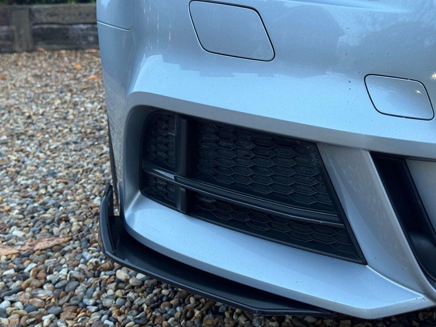 Used Audi A3 2019 for sale - 76577488: Photo 5