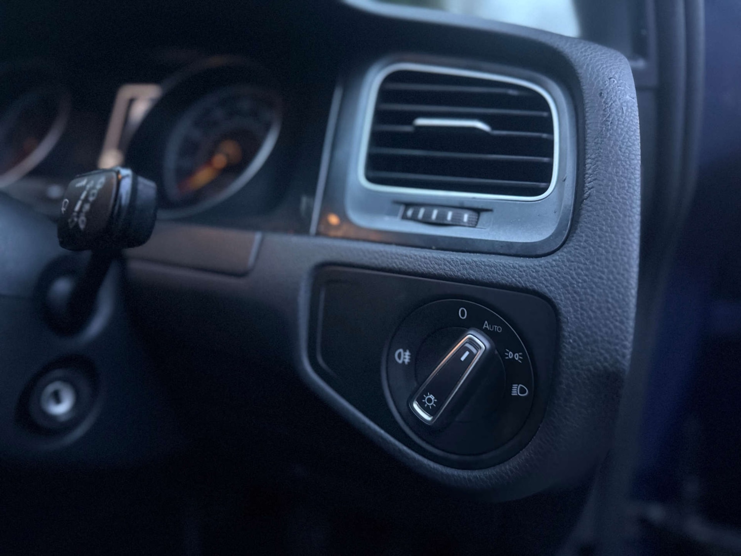 Used Volkswagen Golf 2018 for sale - 76861657: Photo 27