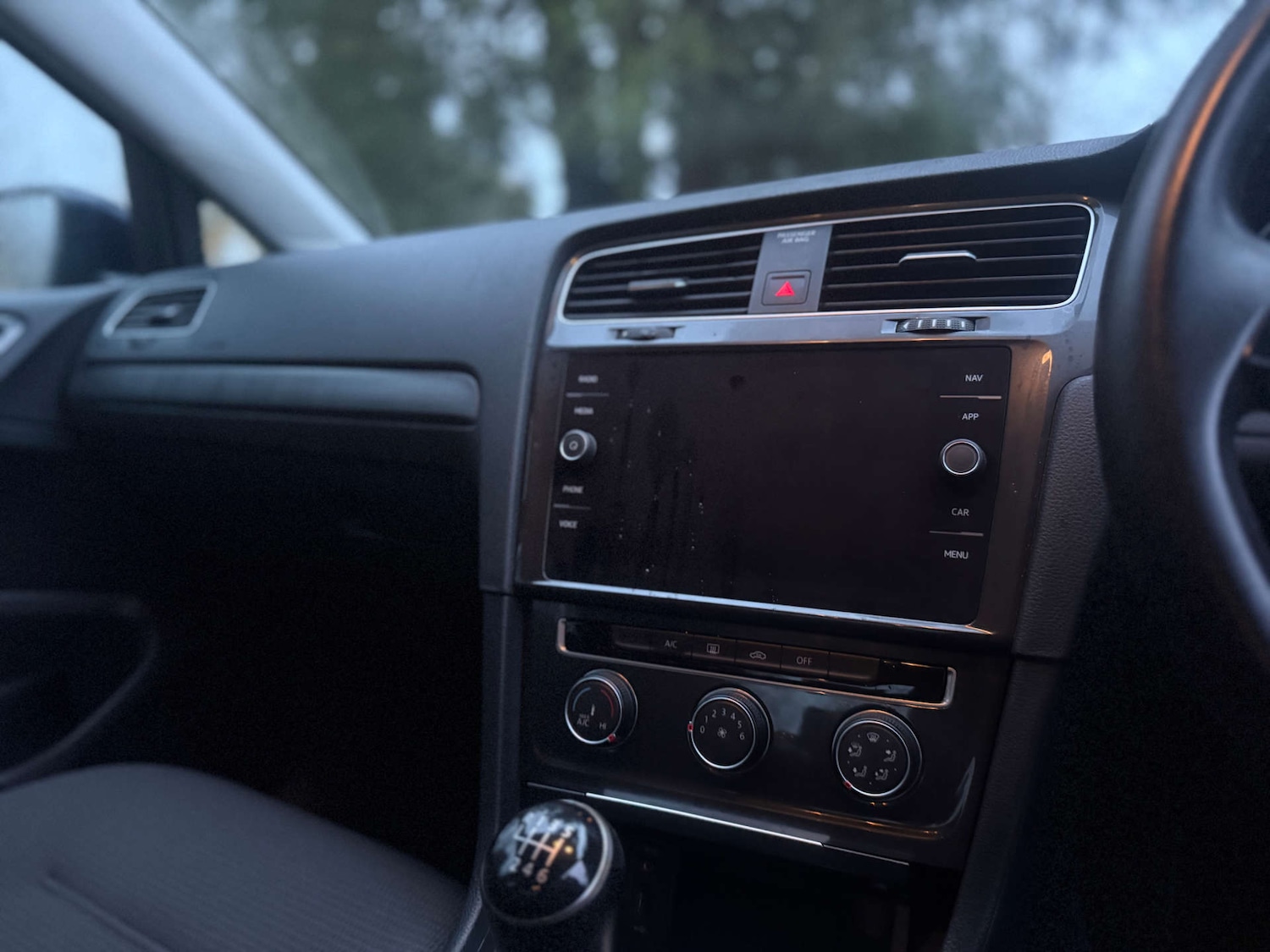 Used Volkswagen Golf 2018 for sale - 76861657: Photo 29