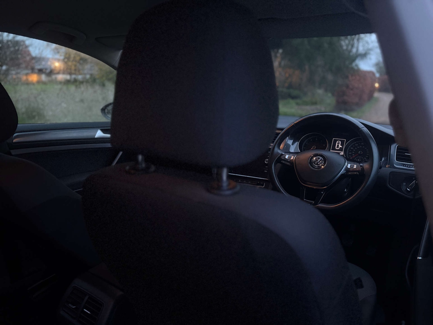 Used Volkswagen Golf 2018 for sale - 76861657: Photo 32