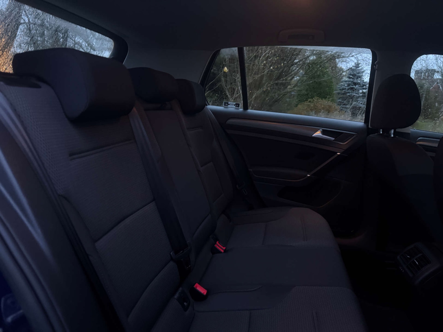 Used Volkswagen Golf 2018 for sale - 76861657: Photo 33