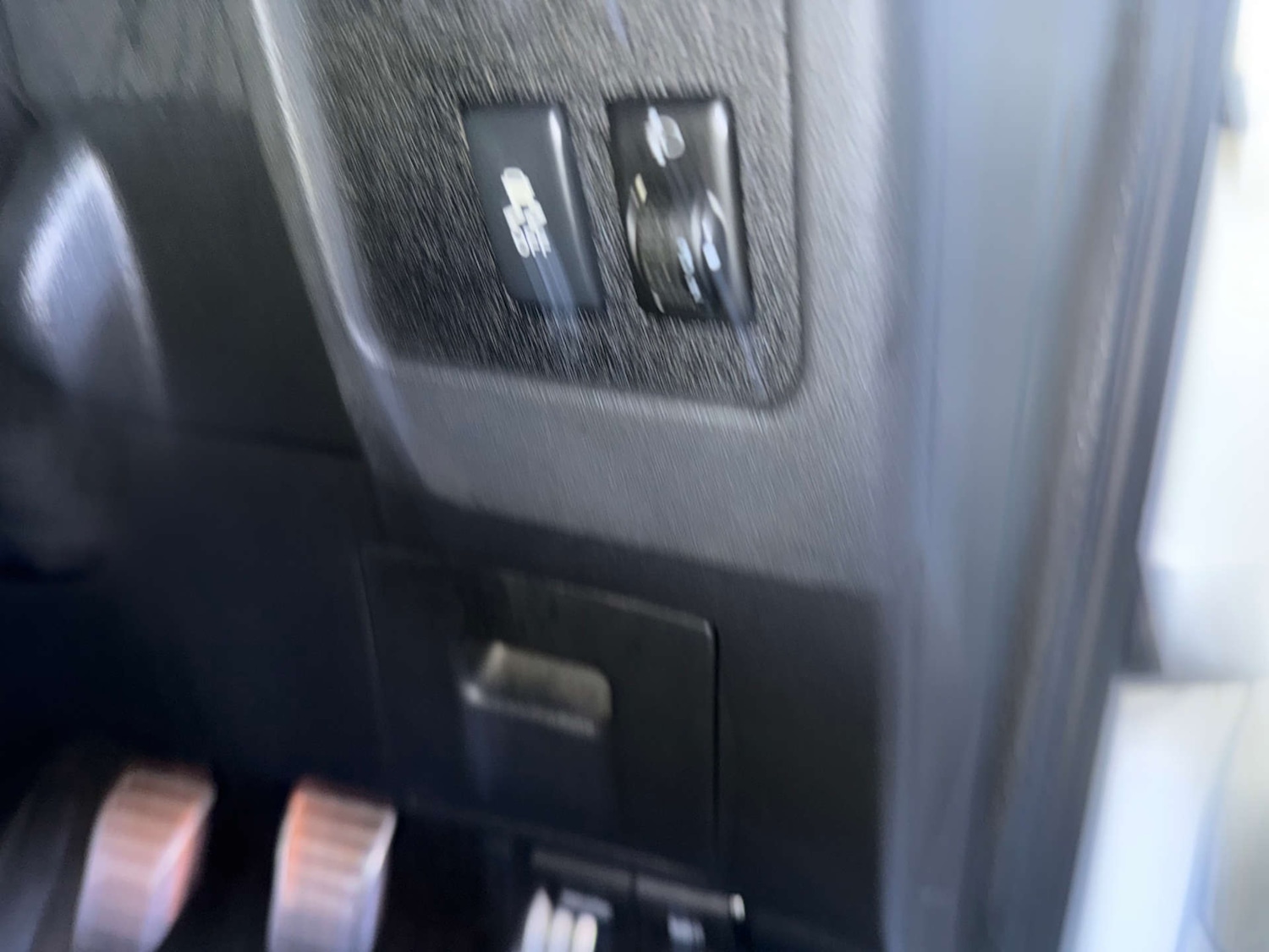 Used Nissan Qashqai 2012 for sale - 77470144: Photo 23