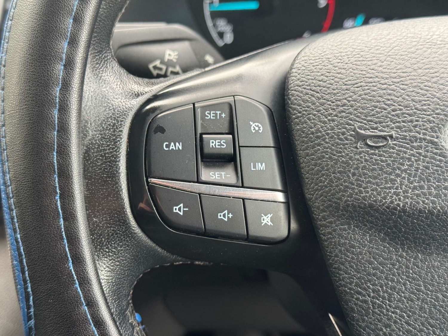 Used Ford Transit Custom 2020 for sale - 76533597: Photo 13