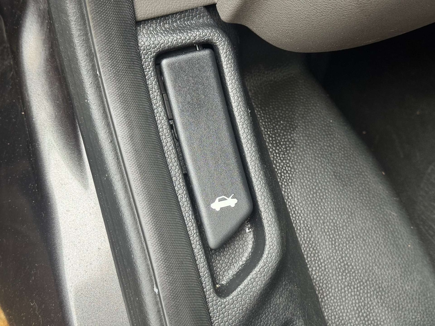 Used Ford Transit Custom 2020 for sale - 76533597: Photo 23