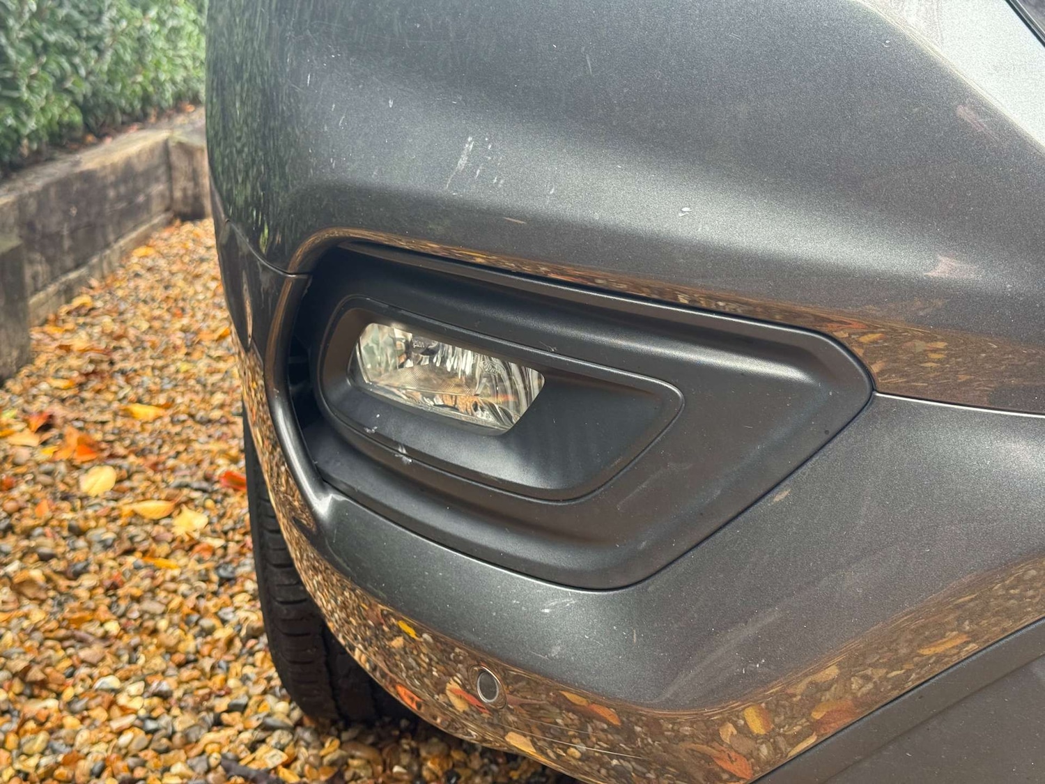 Used Ford Transit Custom 2020 for sale - 76533597: Photo 28