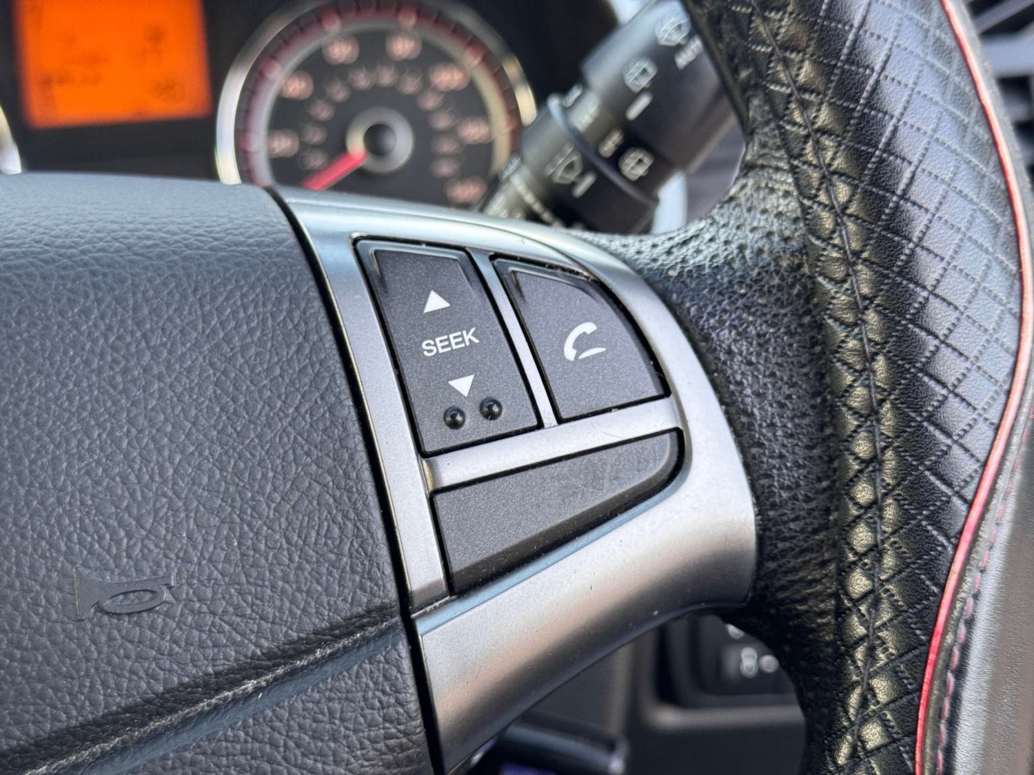 Used Ssangyong Korando 2014 for sale - 78139646: Photo 24