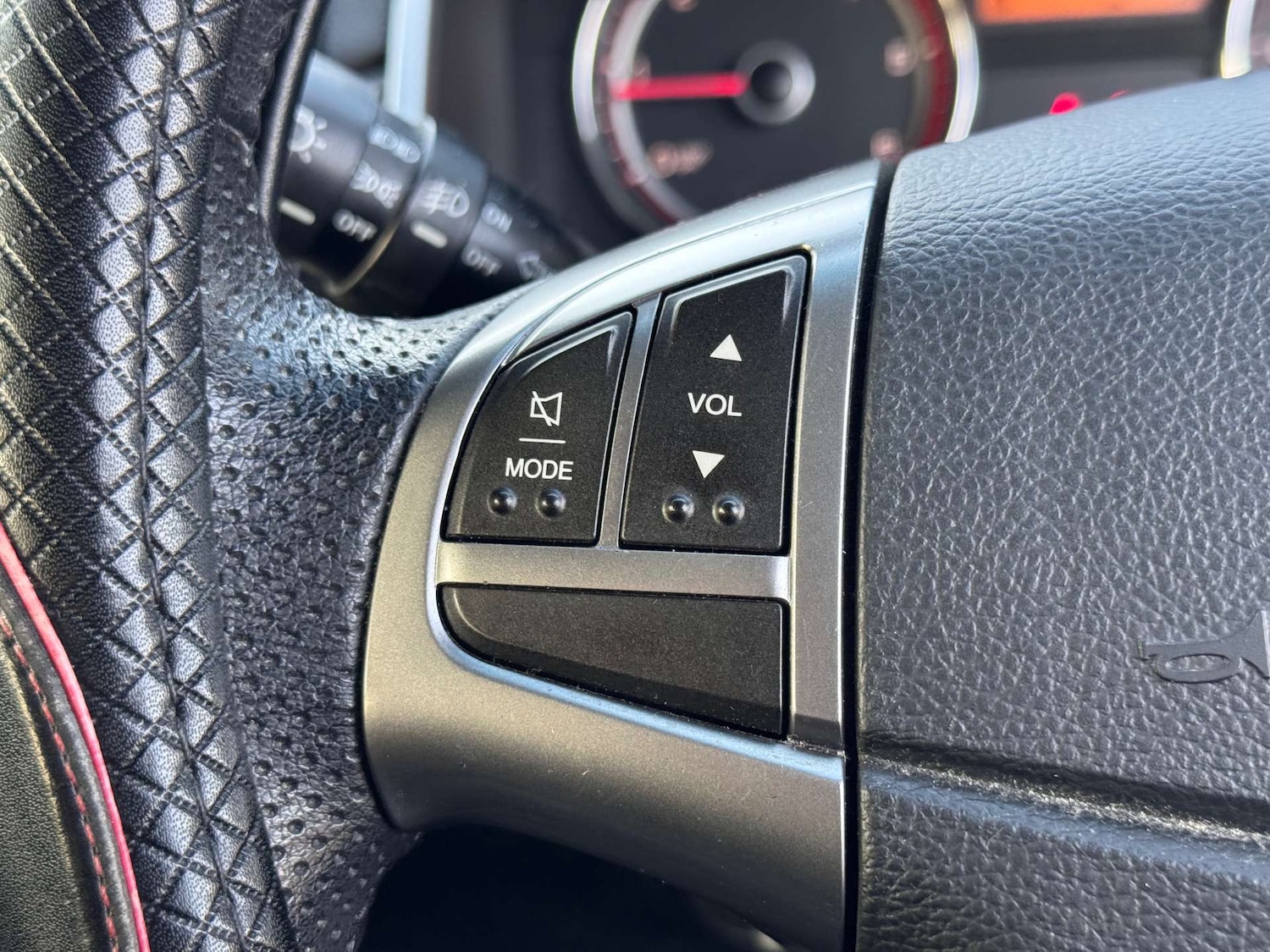 Used Ssangyong Korando 2014 for sale - 78139646: Photo 25