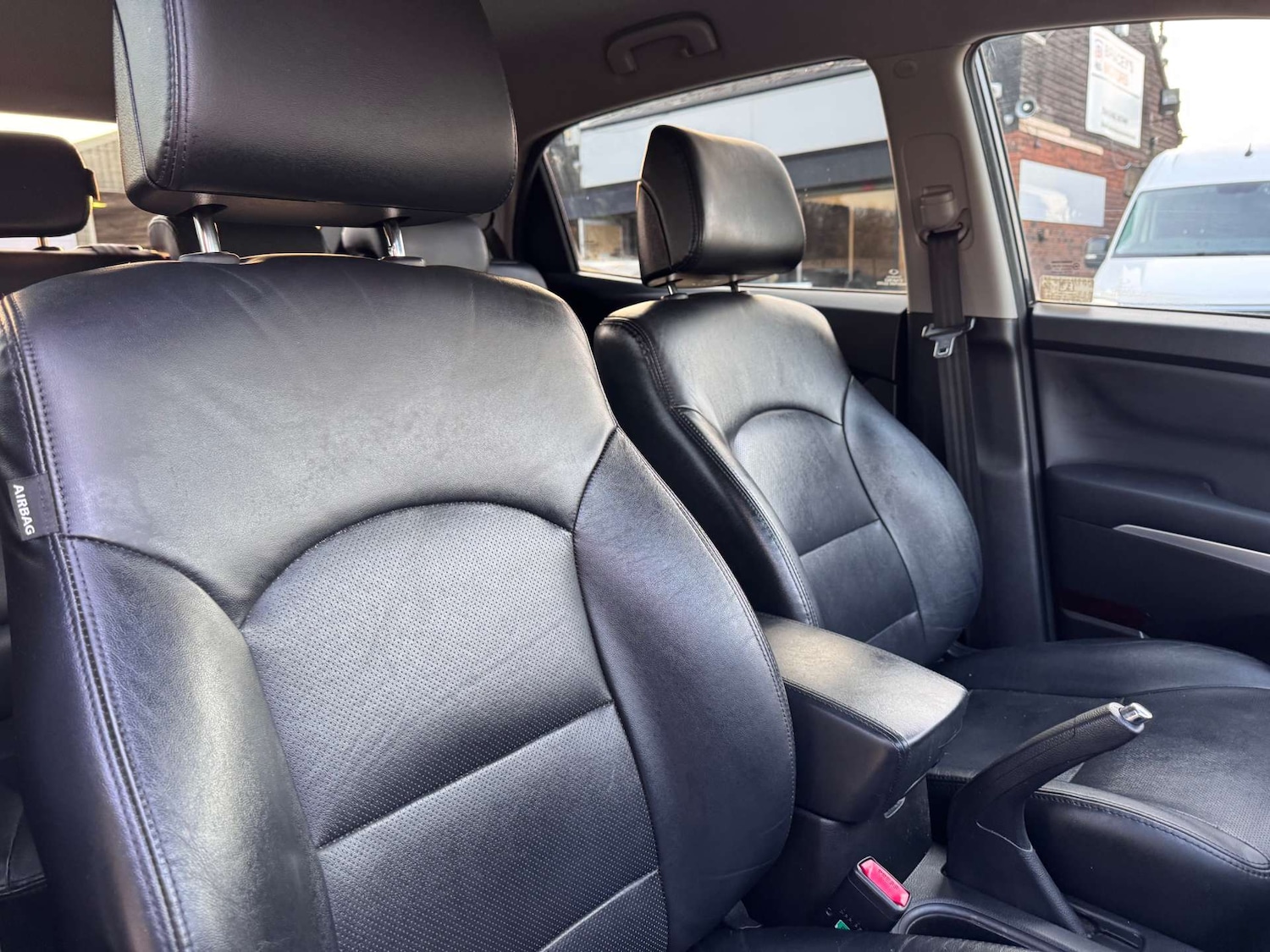 Used Ssangyong Korando 2014 for sale - 78139646: Photo 32