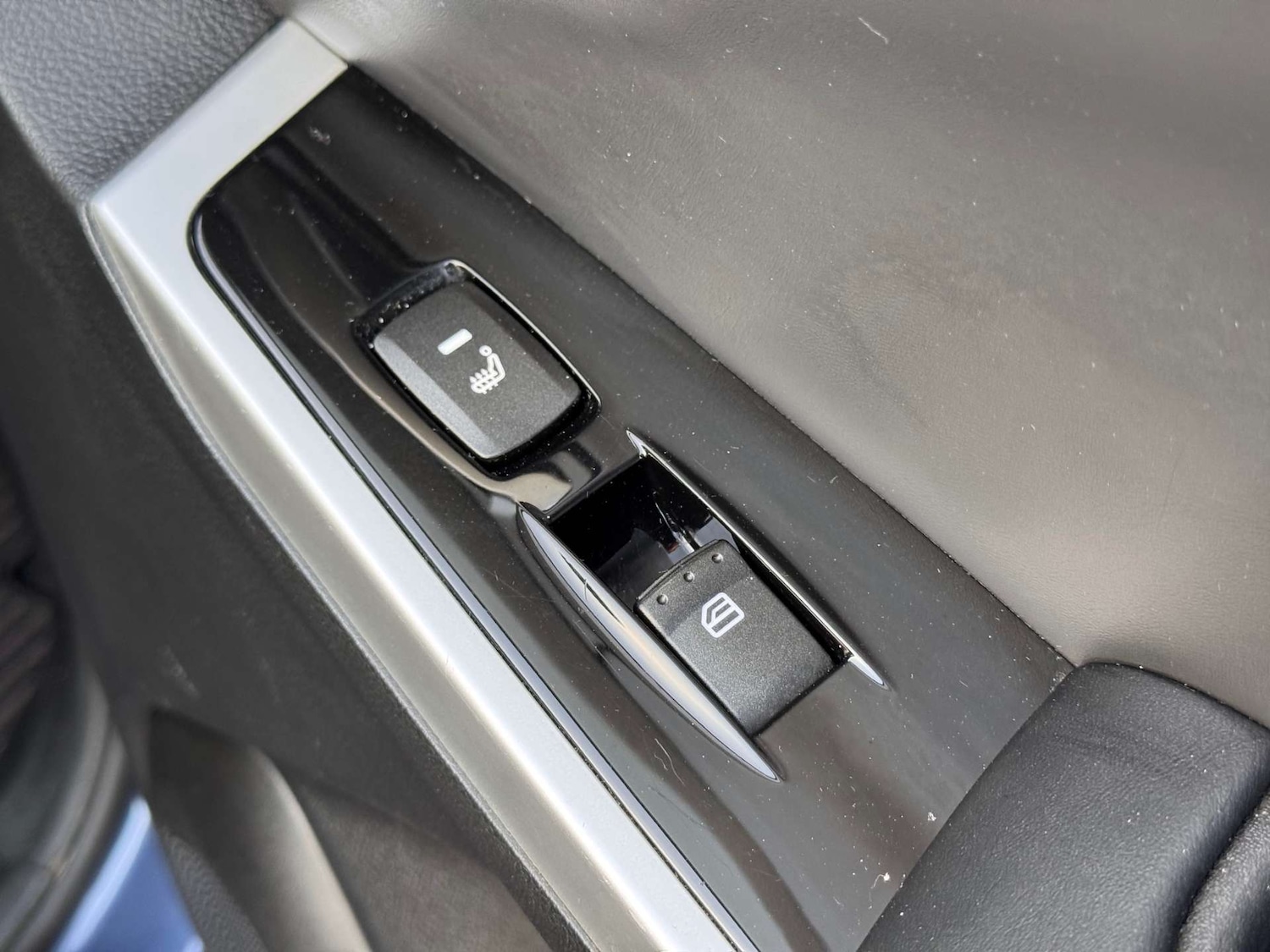 Used Ssangyong Korando 2014 for sale - 78139646: Photo 36