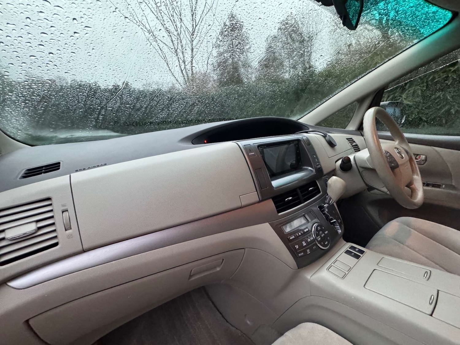 Used Toyota Estima 2018 for sale - 77261404: Photo 16