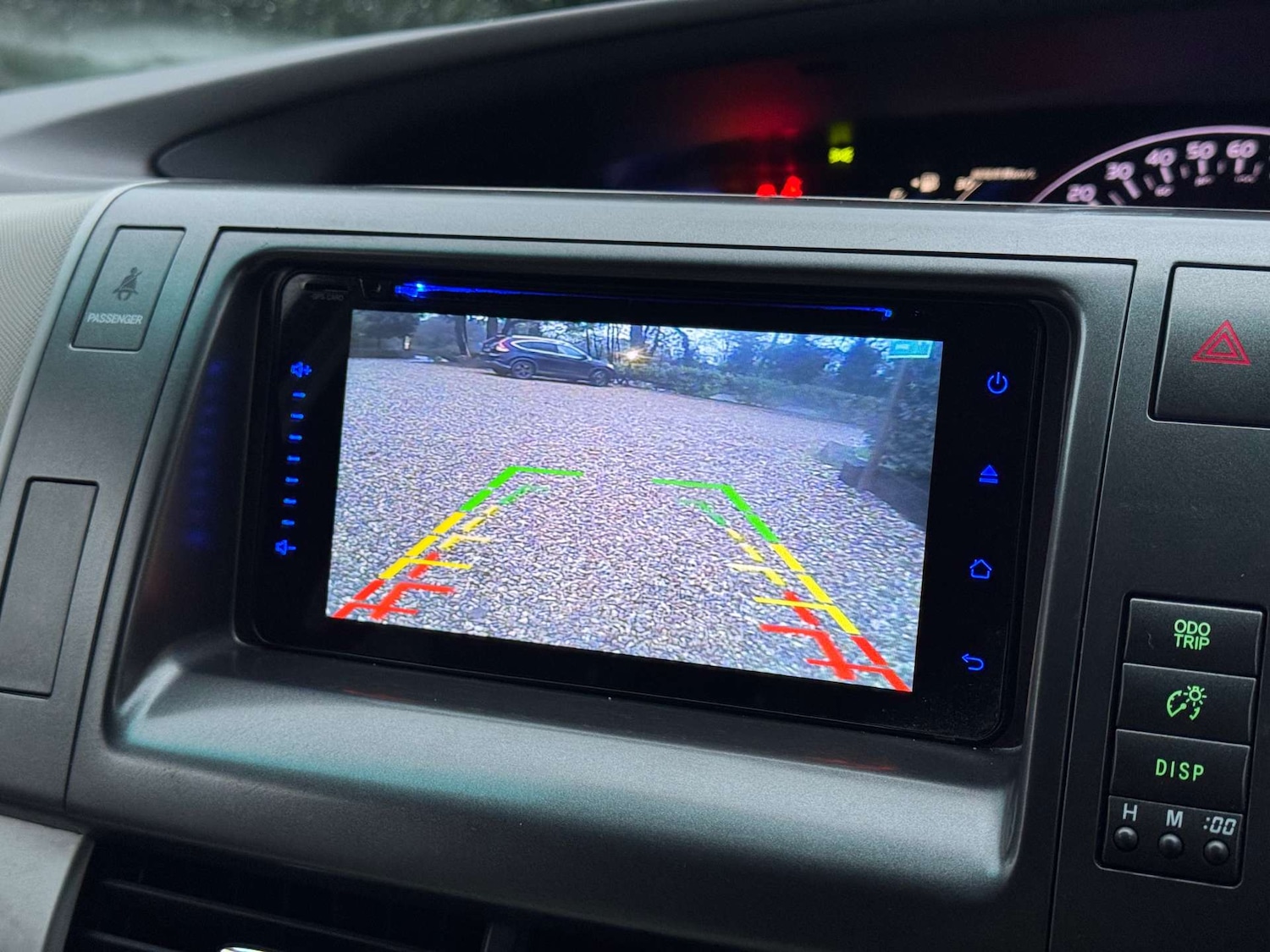 Used Toyota Estima 2018 for sale - 77261404: Photo 32