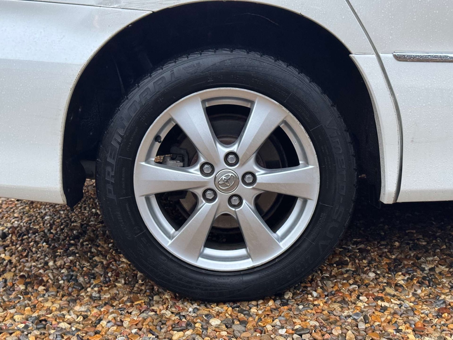 Used Toyota Estima 2018 for sale - 77261404: Photo 37