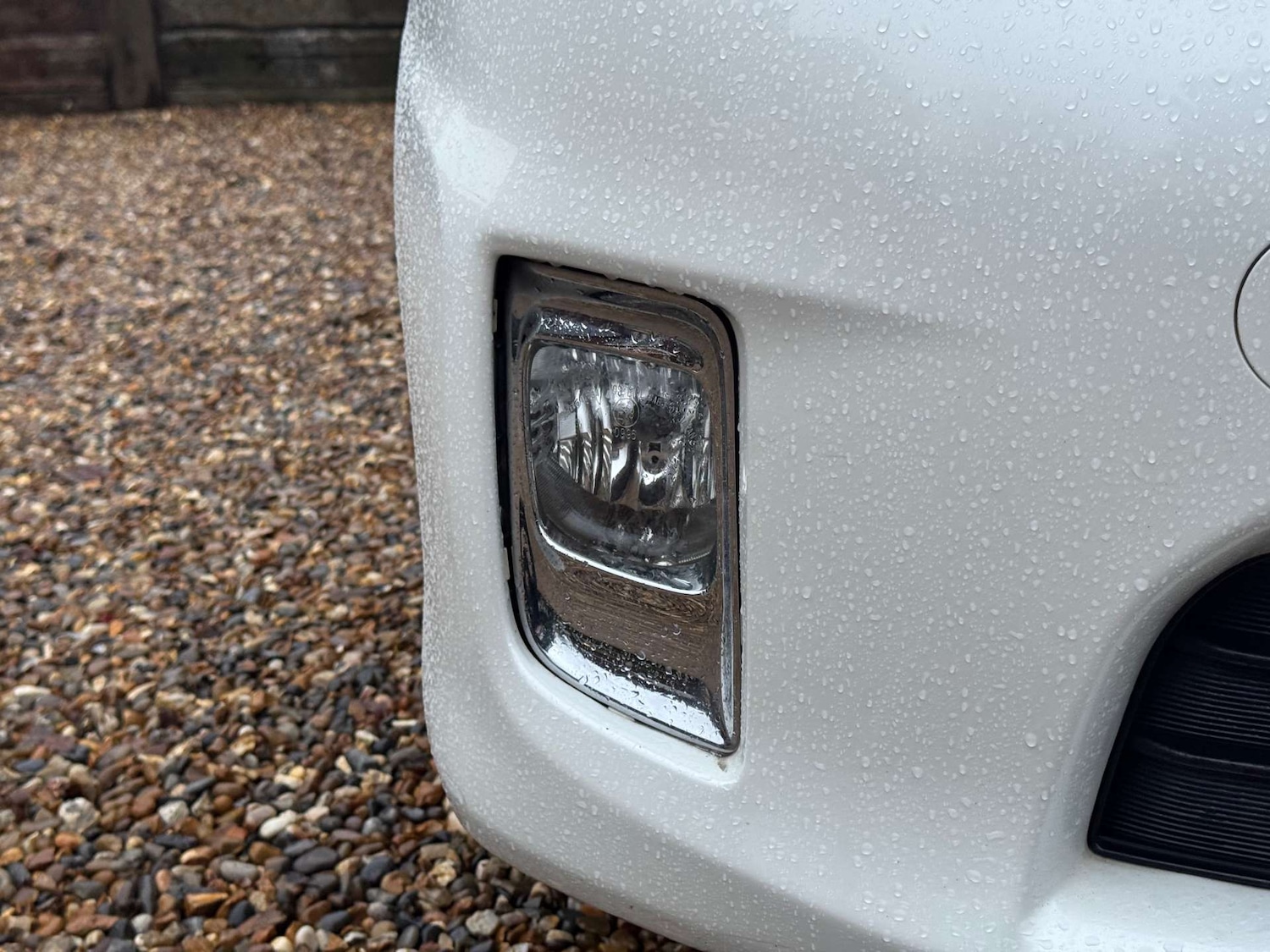 Used Toyota Estima 2018 for sale - 77261404: Photo 4