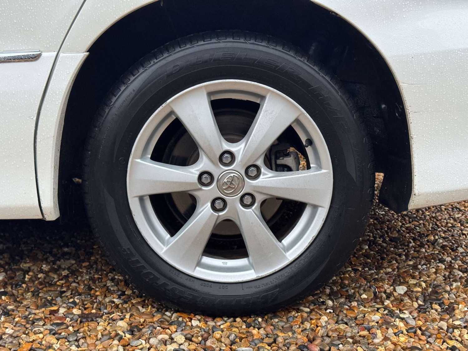 Used Toyota Estima 2018 for sale - 77261404: Photo 40