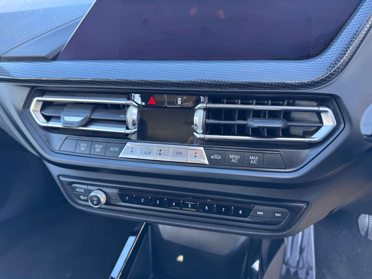 Used BMW 1 Series 2020 for sale - 77545006: Photo 23