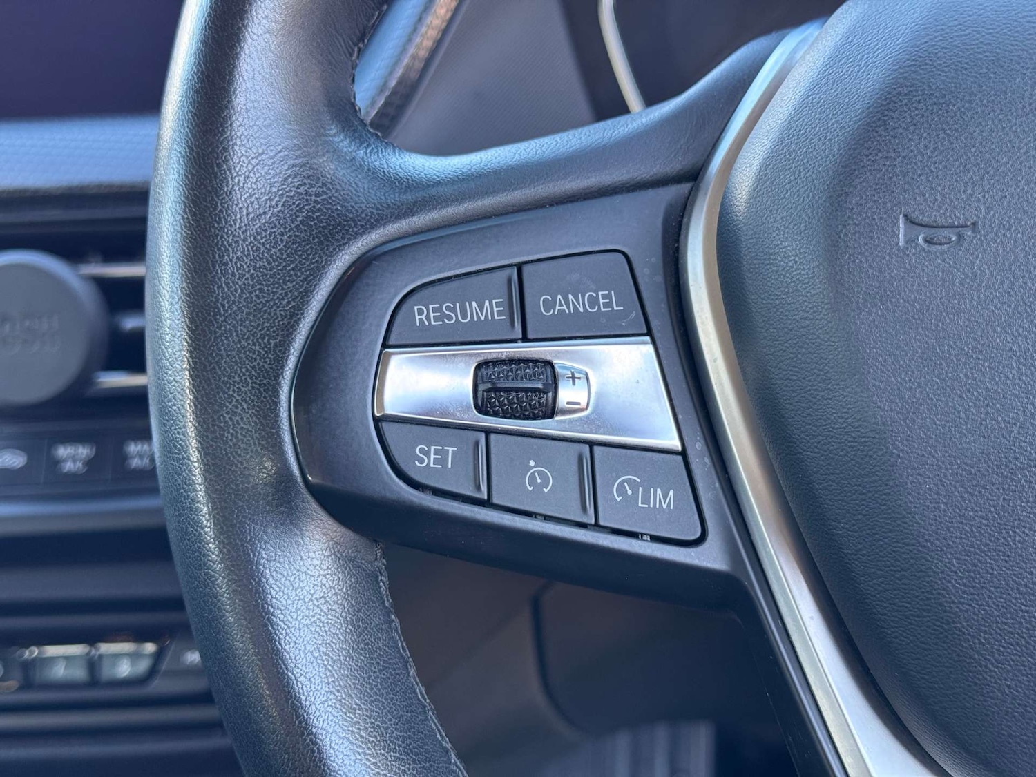 Used BMW 1 Series 2020 for sale - 77545006: Photo 24