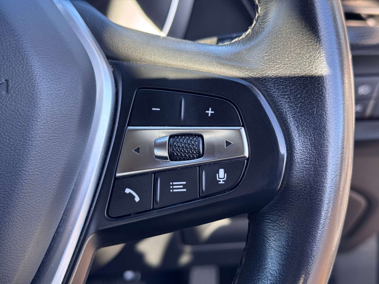 Used BMW 1 Series 2020 for sale - 77545006: Photo 25