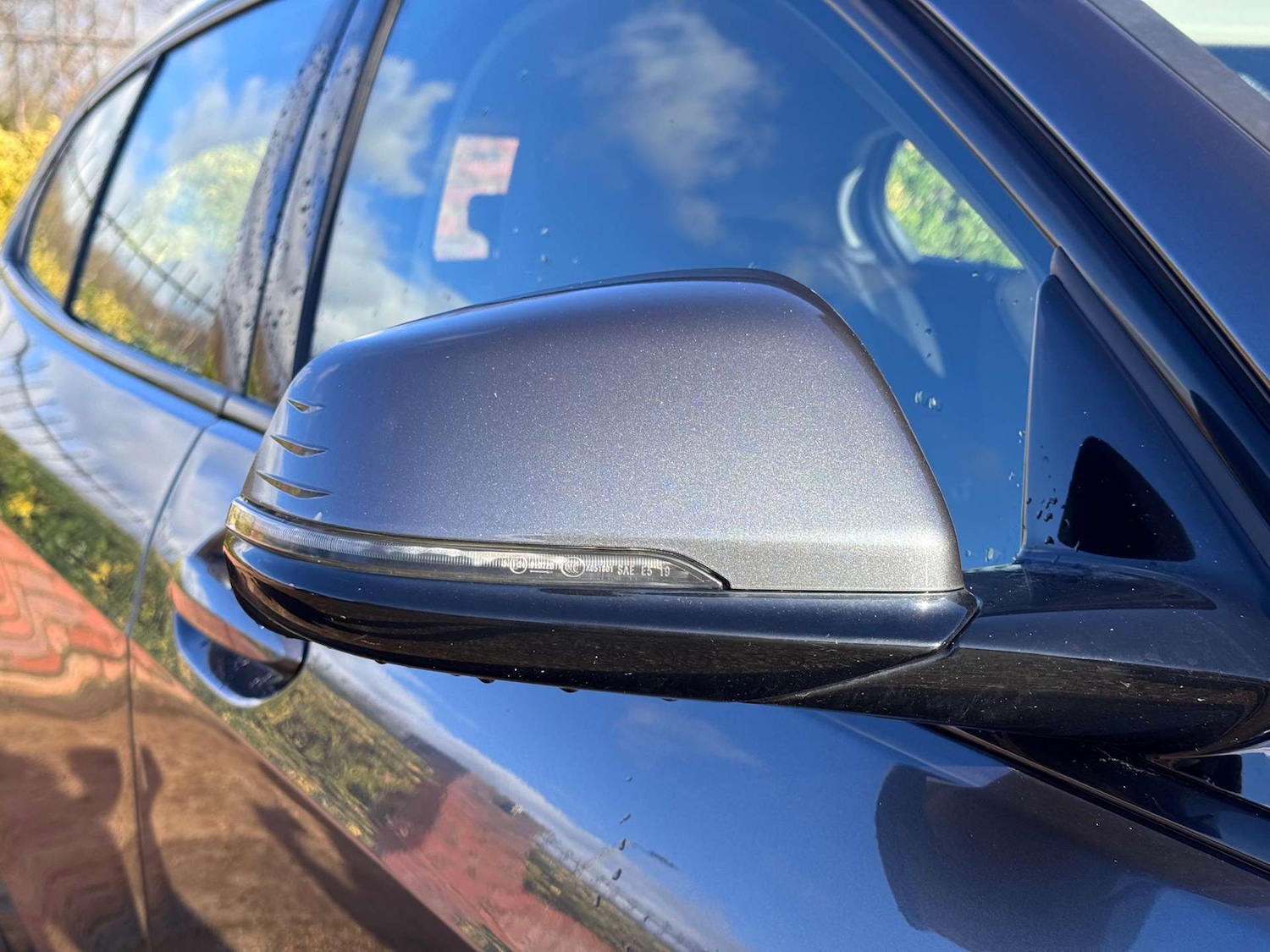 Used BMW 1 Series 2020 for sale - 77545006: Photo 29