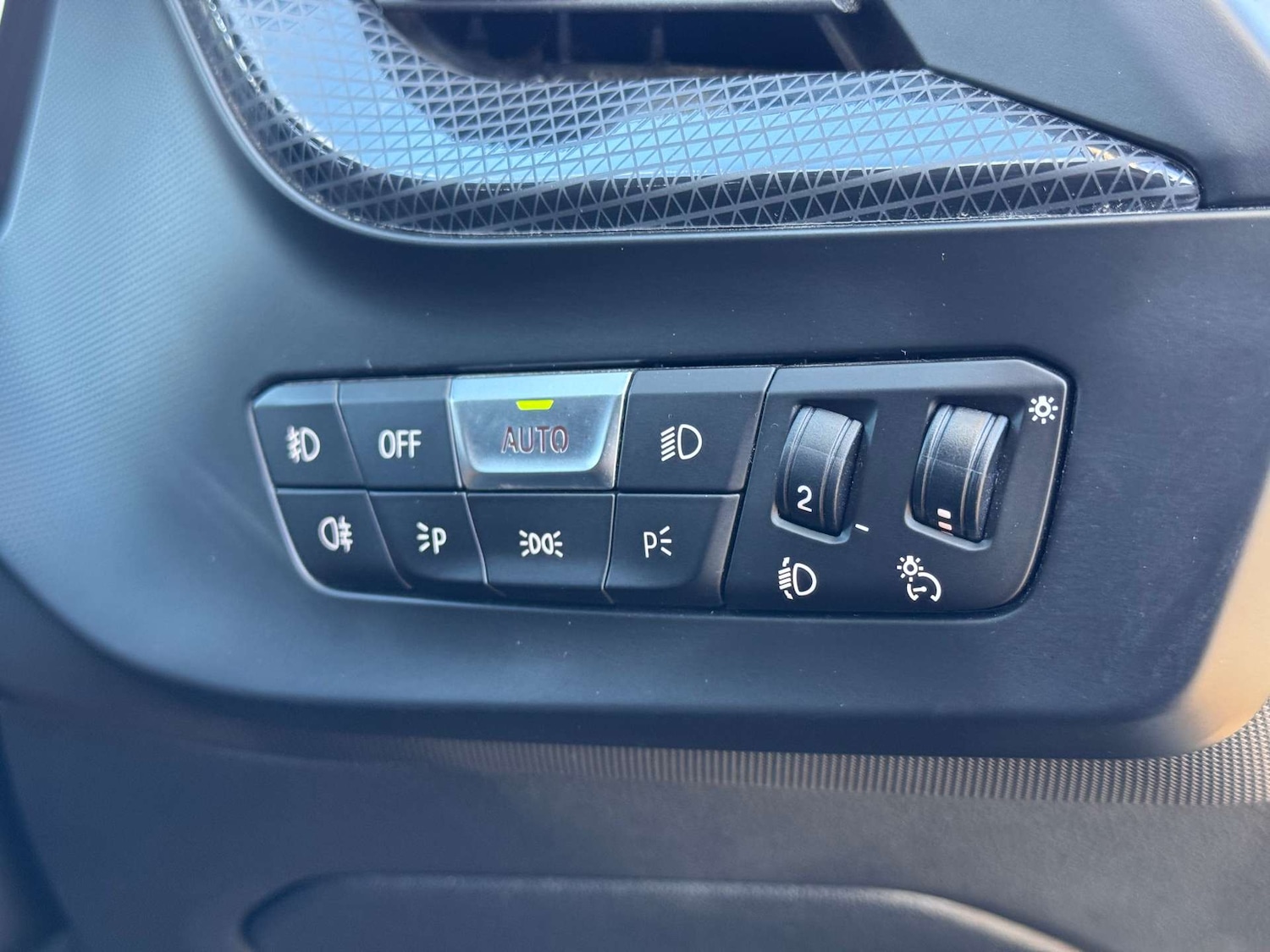 Used BMW 1 Series 2020 for sale - 77545006: Photo 30