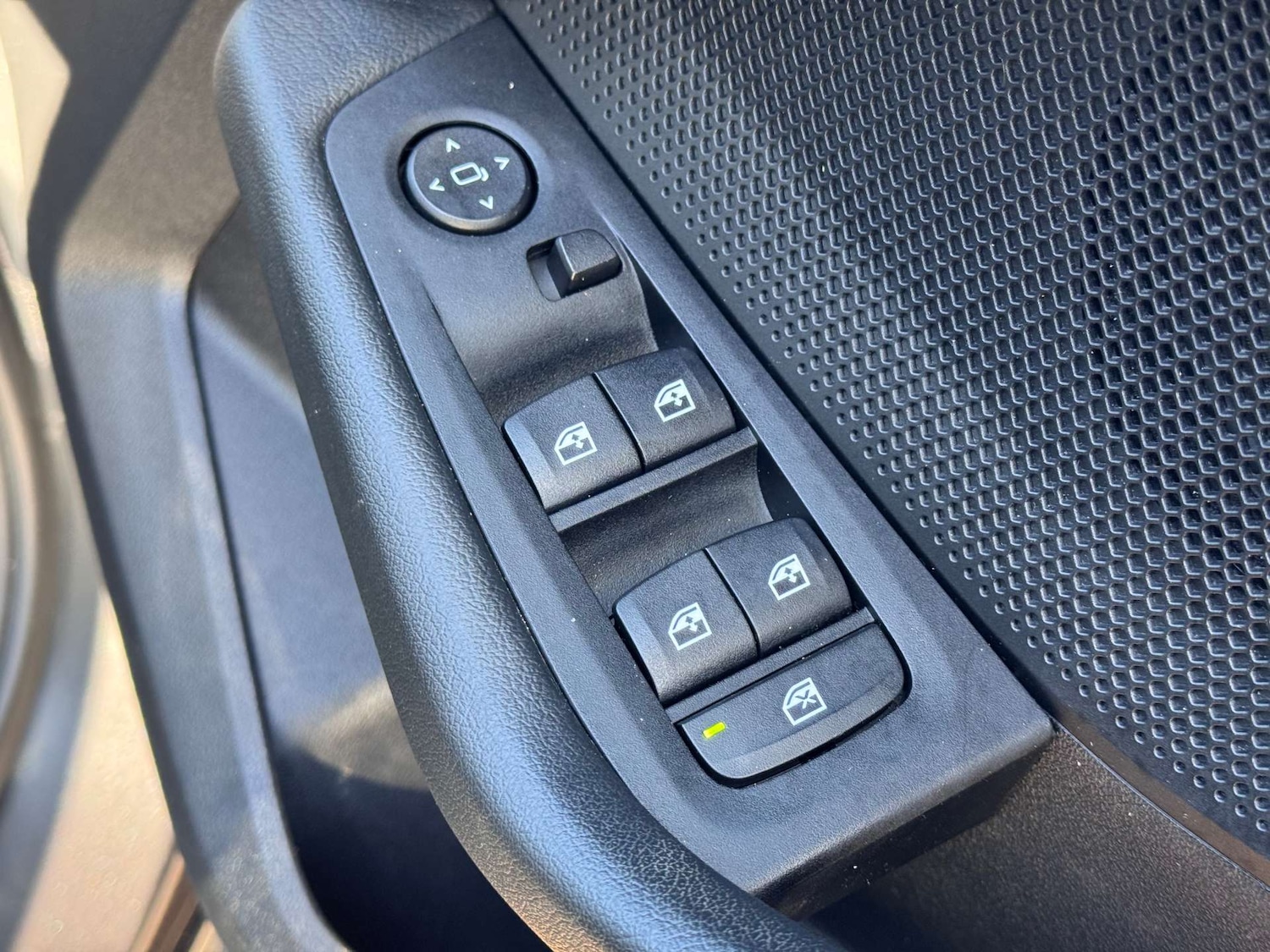 Used BMW 1 Series 2020 for sale - 77545006: Photo 31