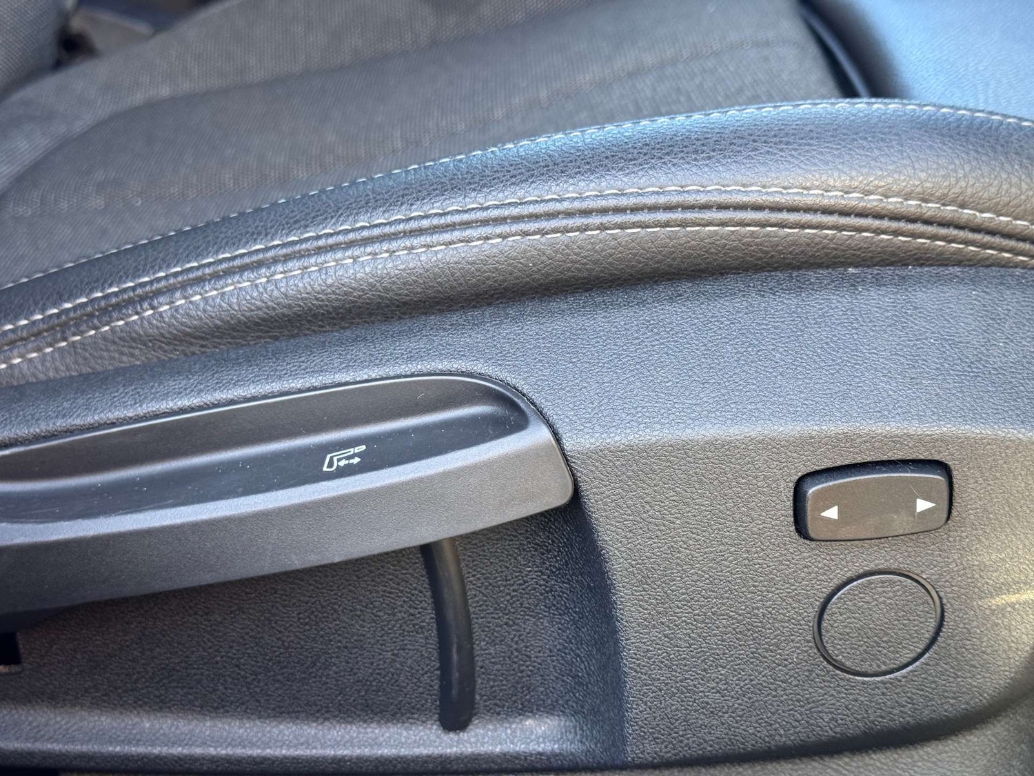 Used BMW 1 Series 2020 for sale - 77545006: Photo 34