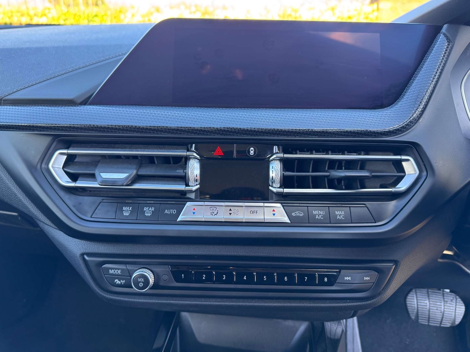 Used BMW 1 Series 2020 for sale - 77545006: Photo 35