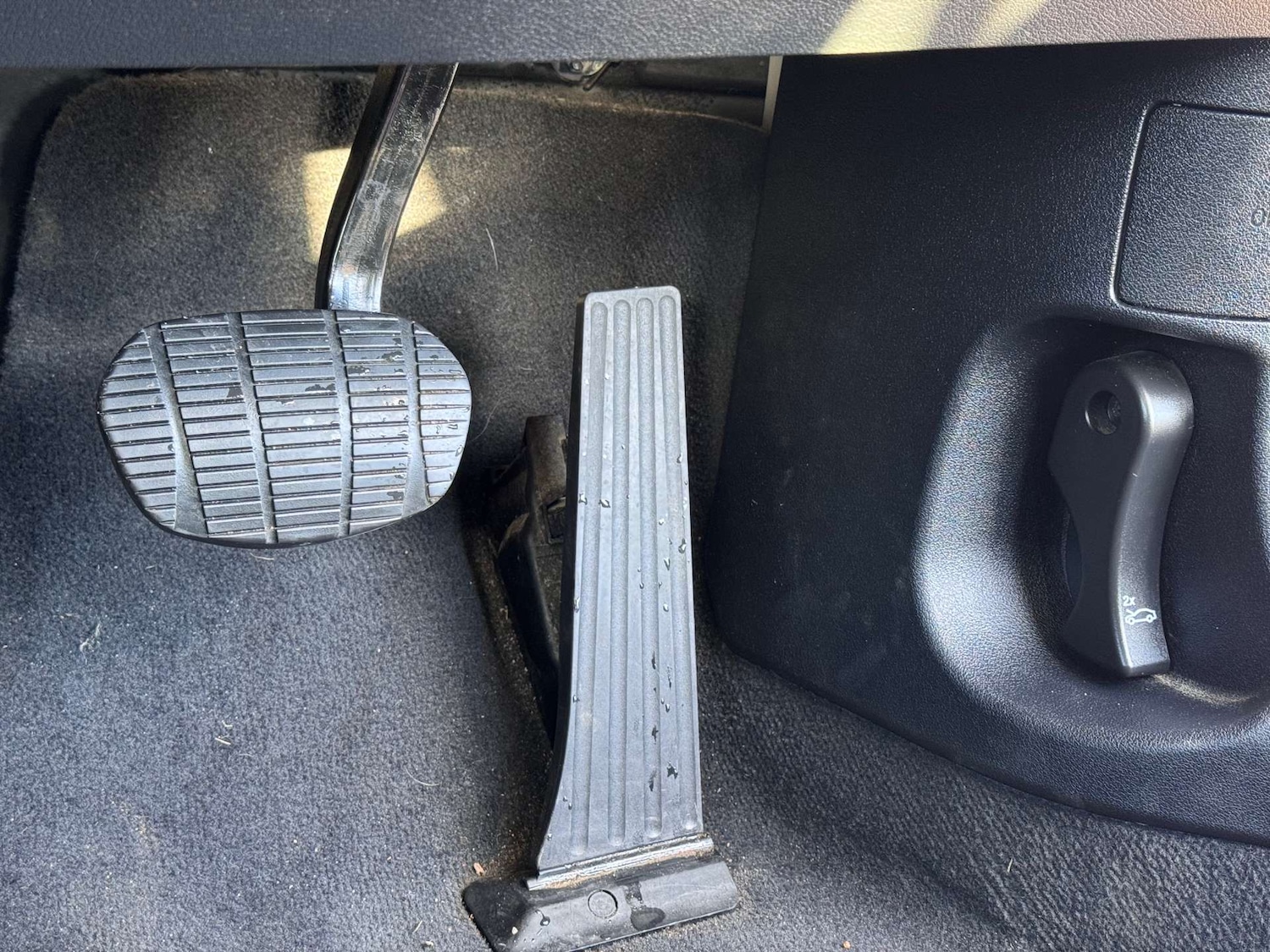 Used BMW 1 Series 2020 for sale - 77545006: Photo 36