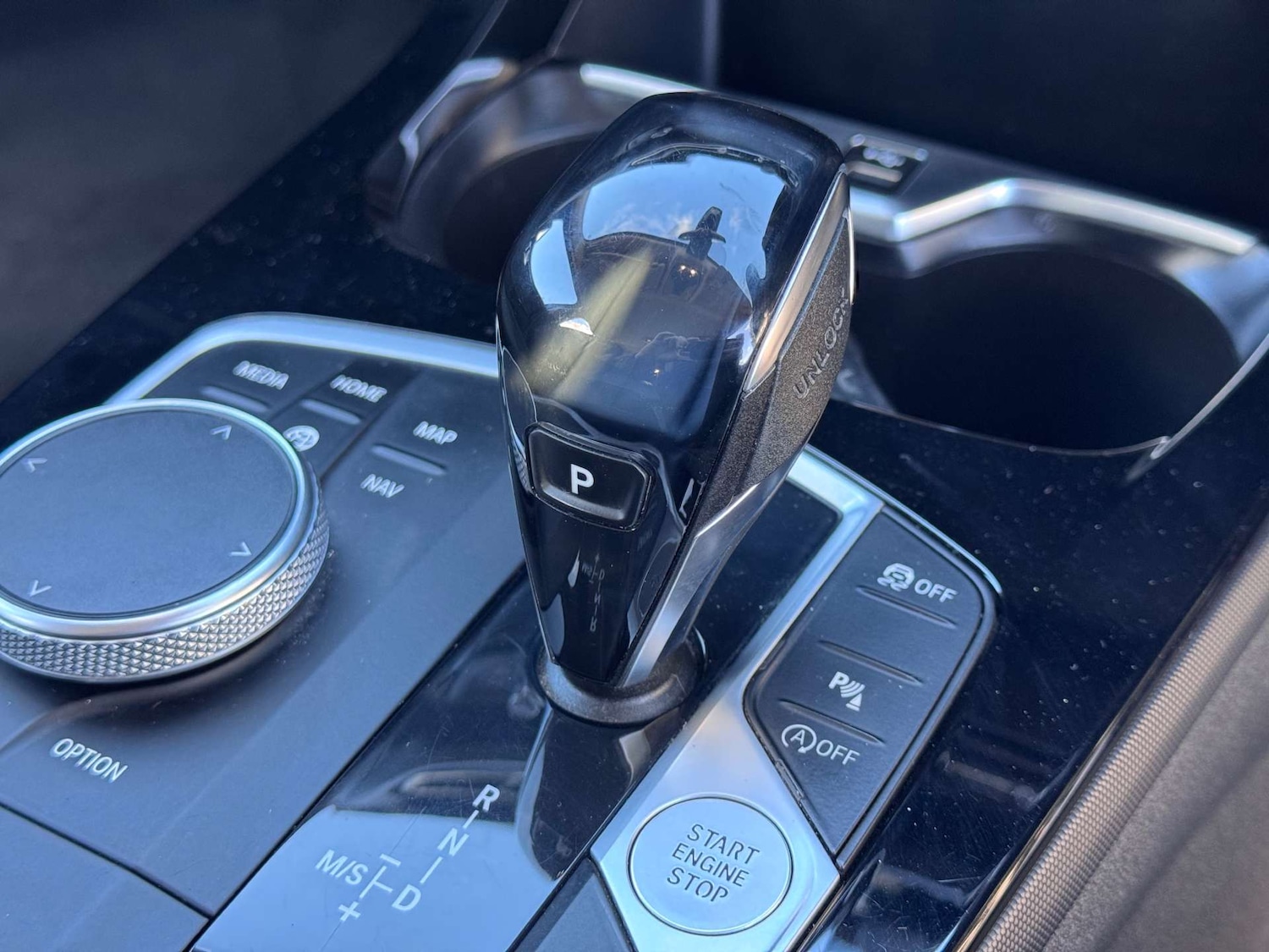 Used BMW 1 Series 2020 for sale - 77545006: Photo 39