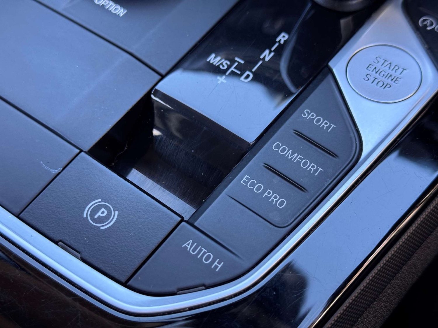 Used BMW 1 Series 2020 for sale - 77545006: Photo 40