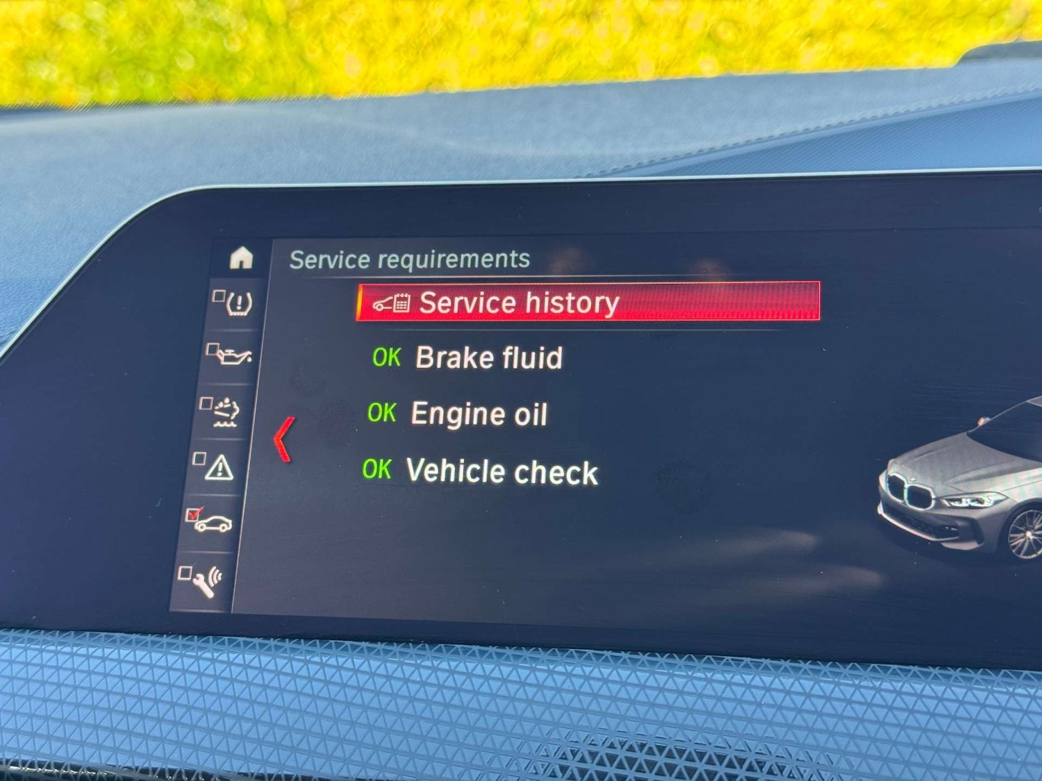 Used BMW 1 Series 2020 for sale - 77545006: Photo 41