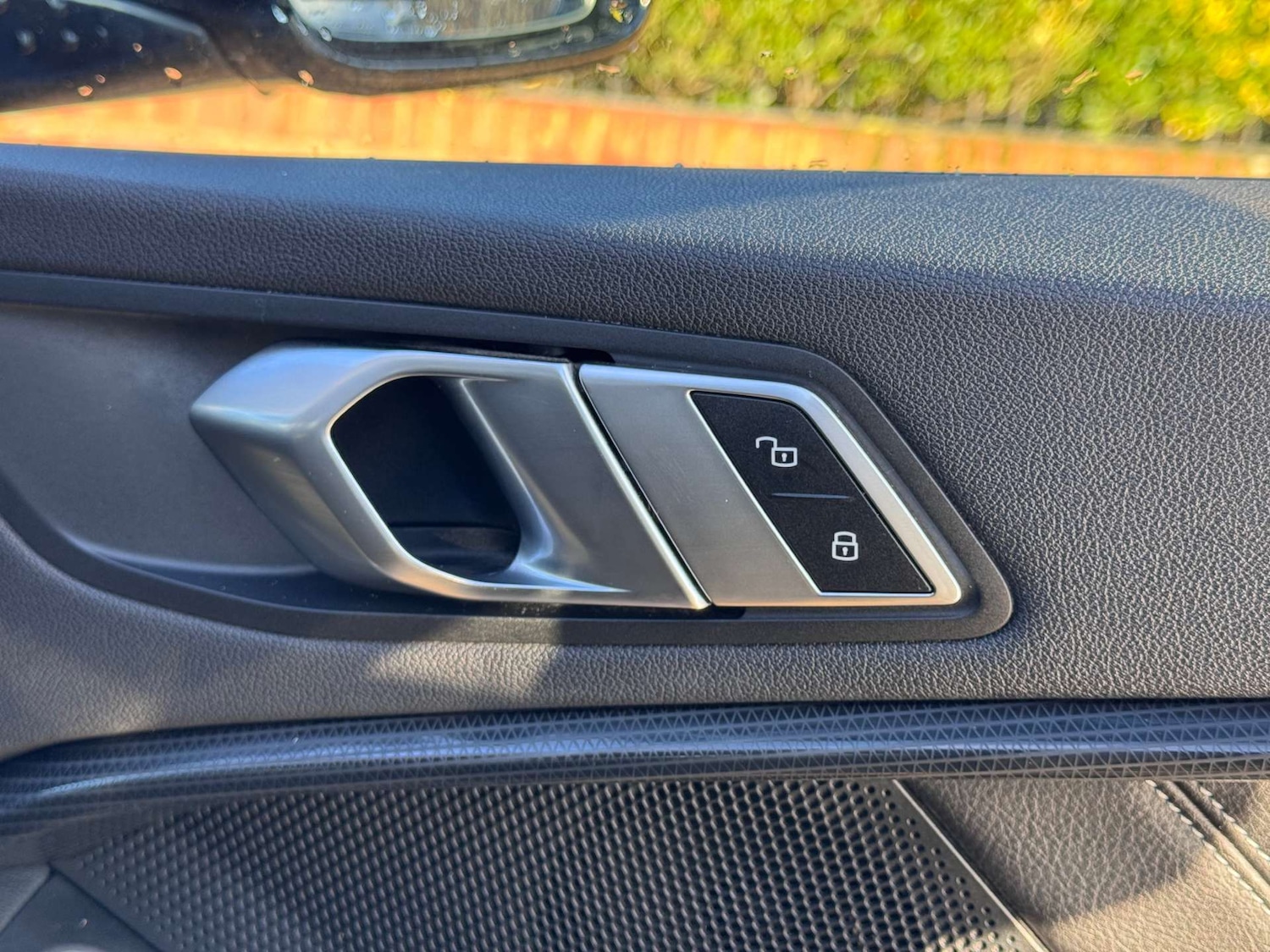 Used BMW 1 Series 2020 for sale - 77545006: Photo 45