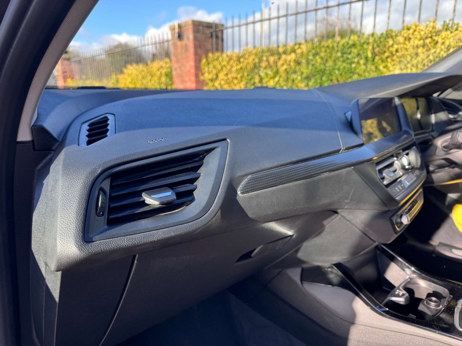 Used BMW 1 Series 2020 for sale - 77545006: Photo 47