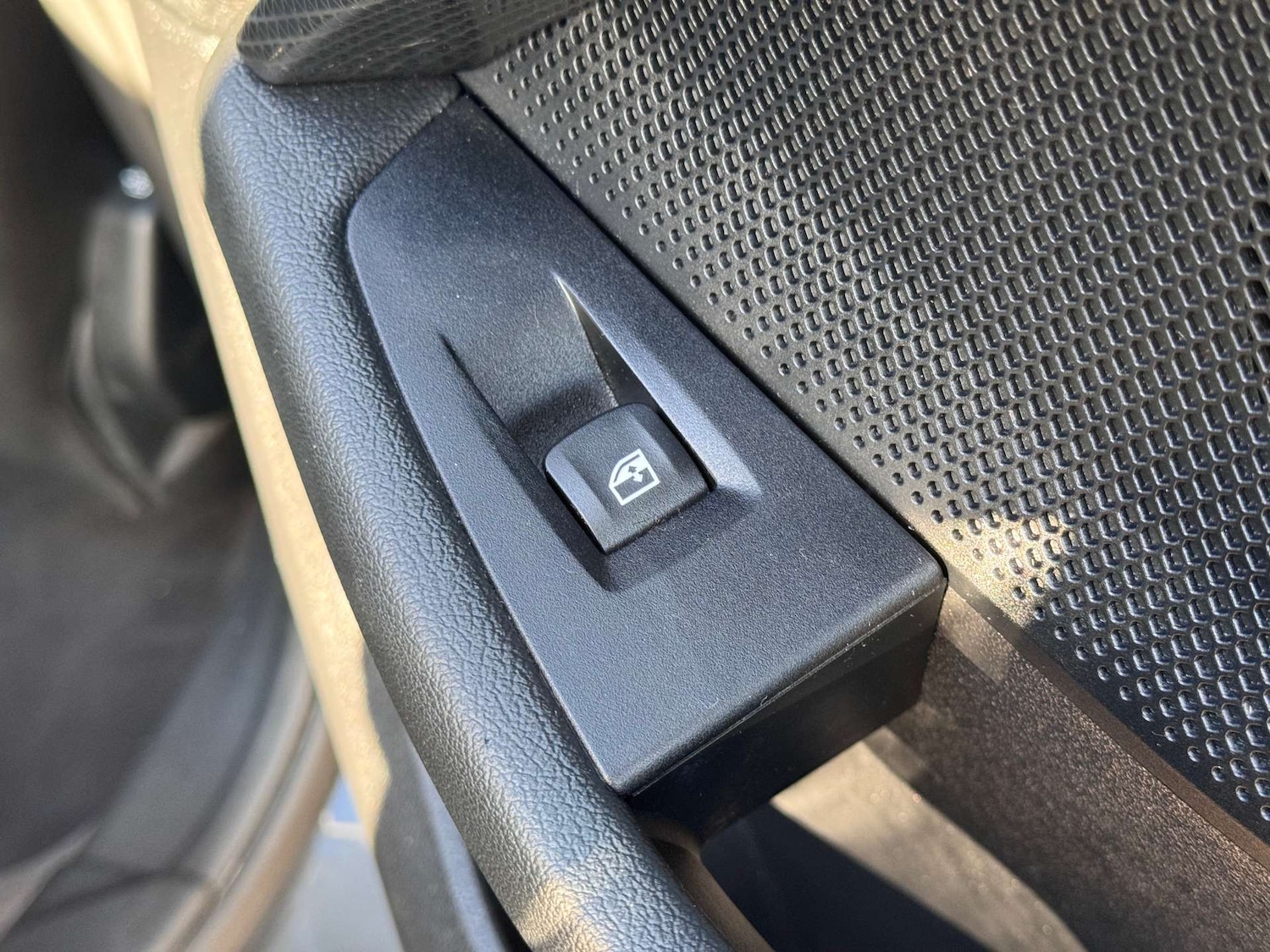 Used BMW 1 Series 2020 for sale - 77545006: Photo 49