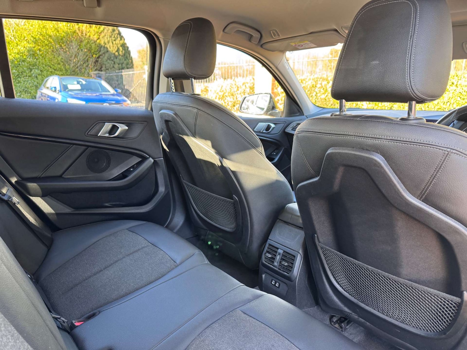 Used BMW 1 Series 2020 for sale - 77545006: Photo 57