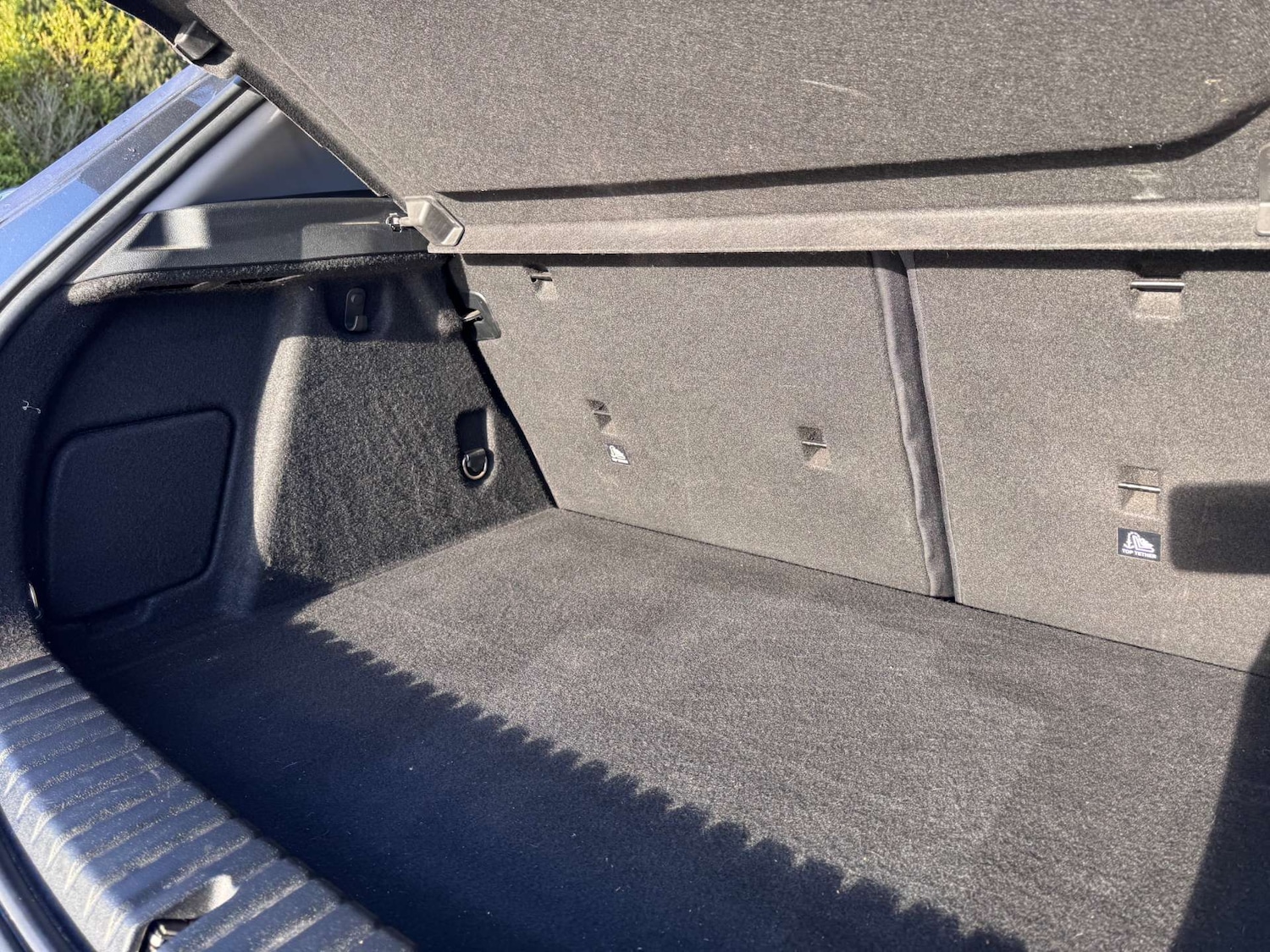 Used BMW 1 Series 2020 for sale - 77545006: Photo 58