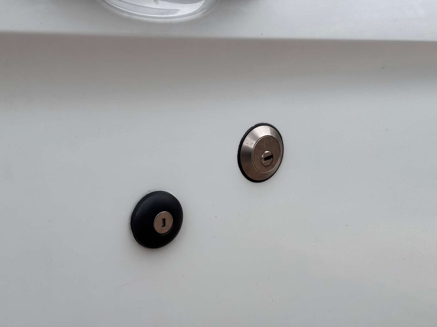 Used Ford Transit Custom 2018 for sale - 77681249: Photo 30