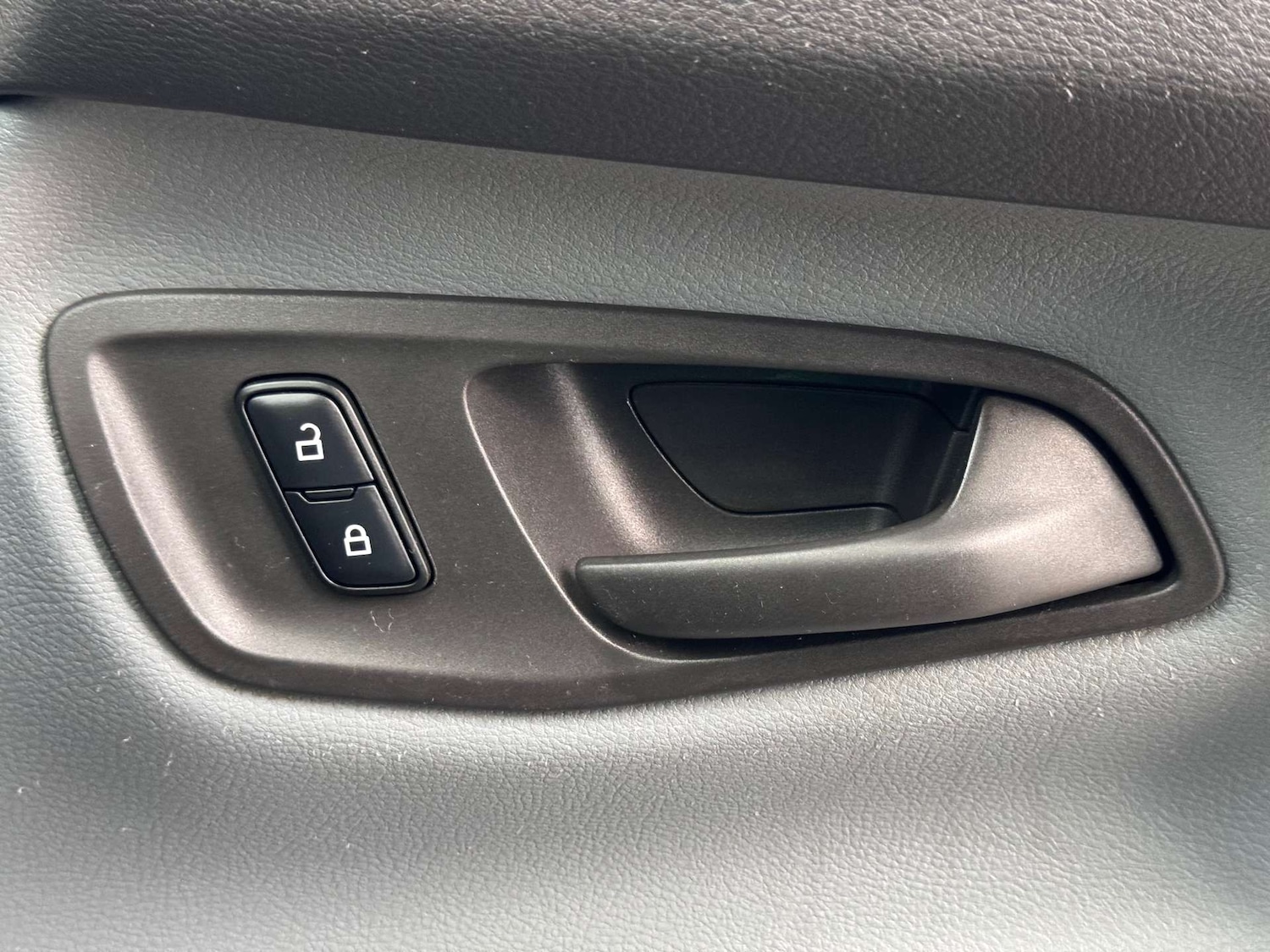 Used Ford Transit Custom 2018 for sale - 77681249: Photo 31