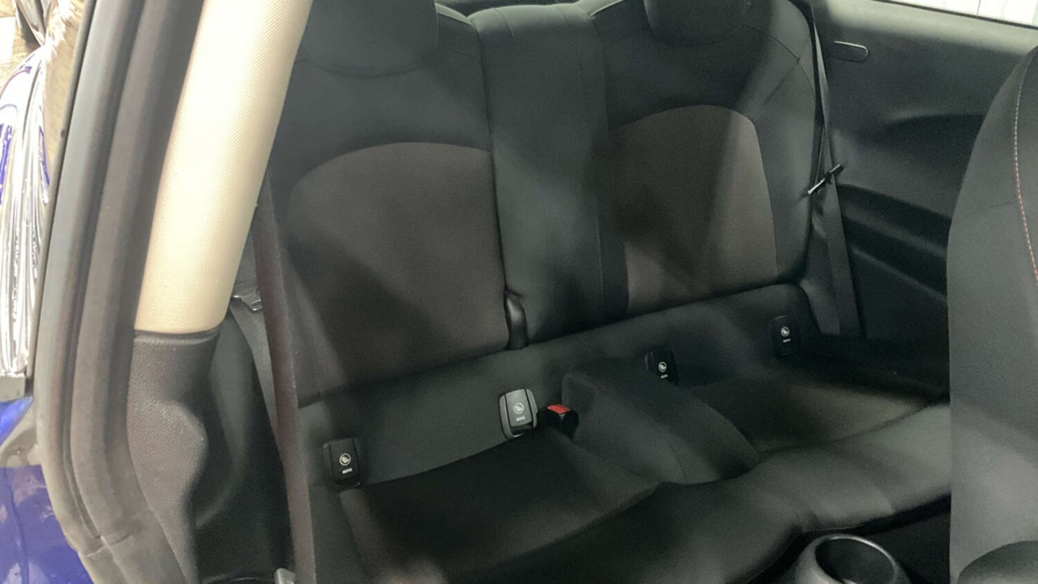 Used MINI Hatch 2019 for sale - 77813657: Photo 10