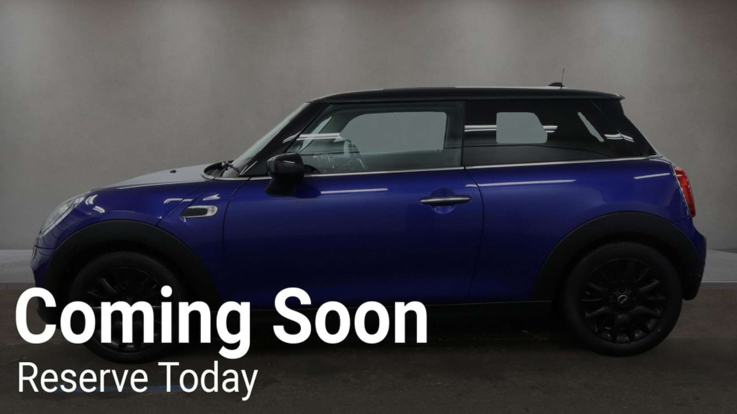 Used MINI Hatch 2019 for sale - 77813657: Photo 5