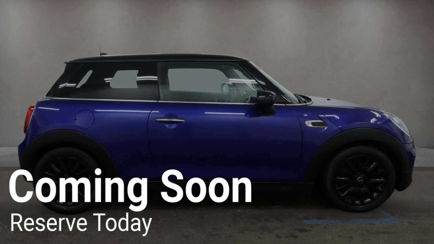 Used MINI Hatch 2019 for sale - 77813657: Photo 6