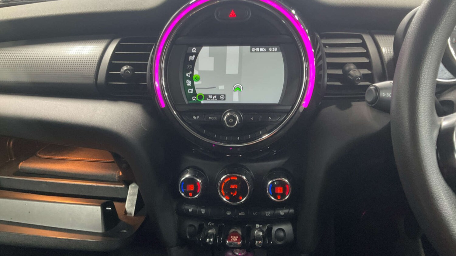 Used MINI Hatch 2019 for sale - 77813657: Photo 7